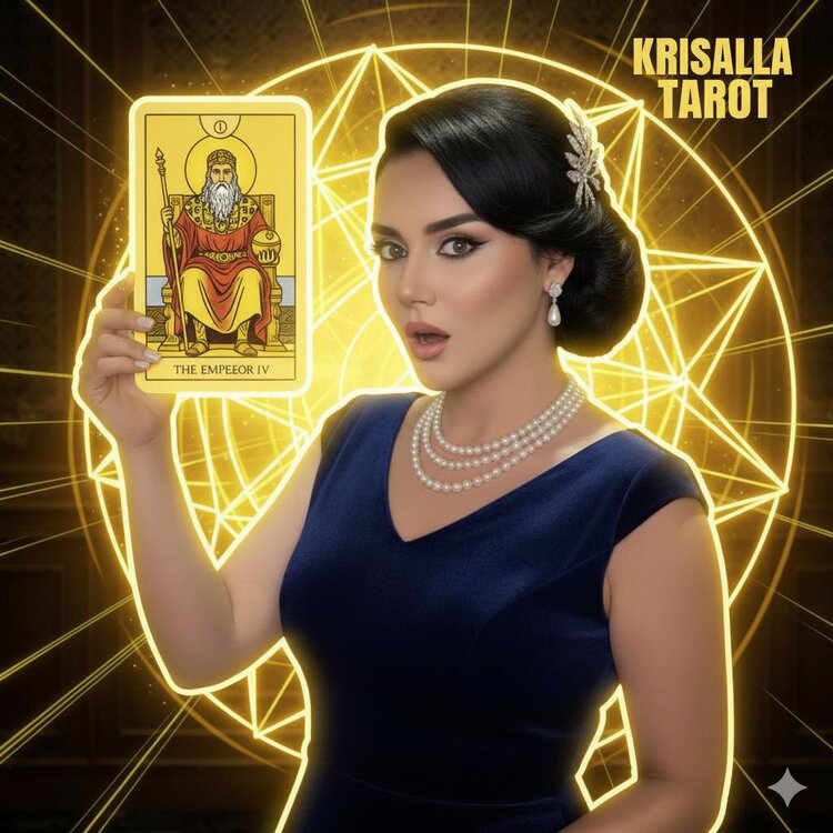 WhatsApp Image 2025-11-03 at 01.49.21 (1).jpeg