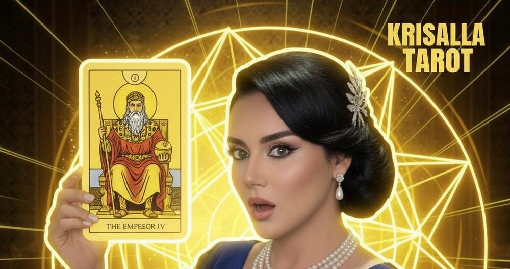 WhatsApp Image 2025-11-03 at 01.49.21 (2).jpeg