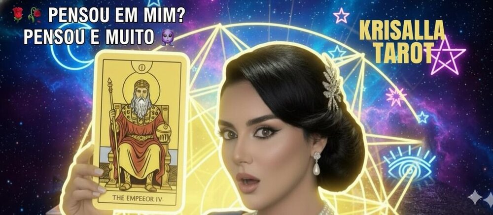 WhatsApp Image 2025-11-03 at 01.49.24 (1).jpeg