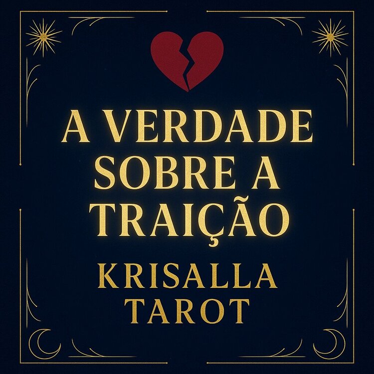 WhatsApp Image 2025-11-11 at 19.14.08.jpeg