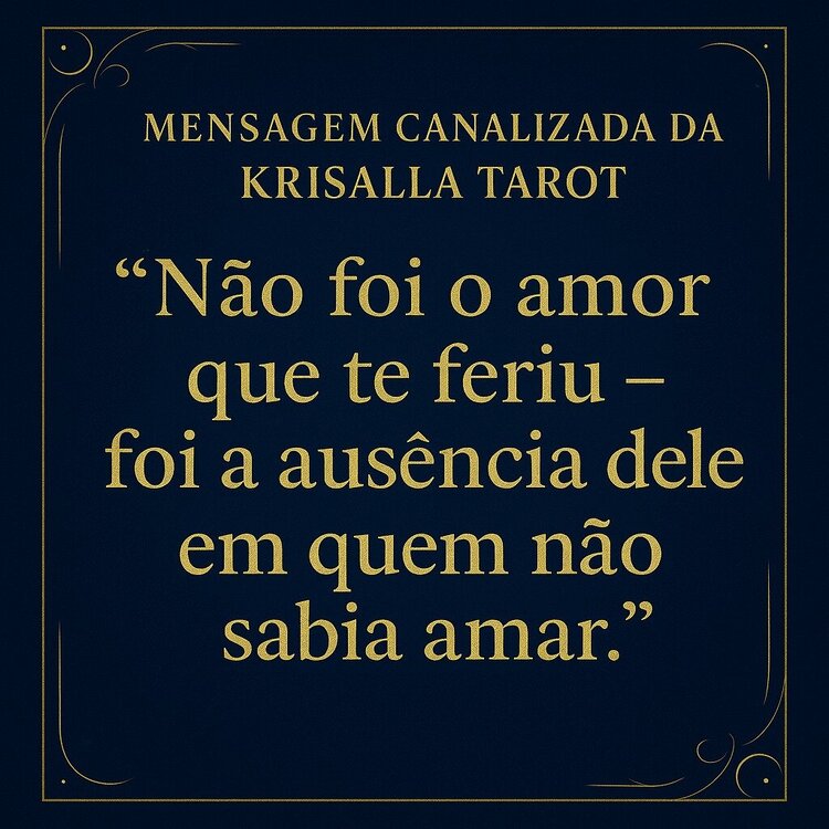 WhatsApp Image 2025-11-11 at 19.18.29.jpeg