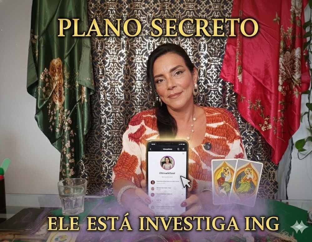 WhatsApp Image 2025-11-18 at 13.25.41.jpeg