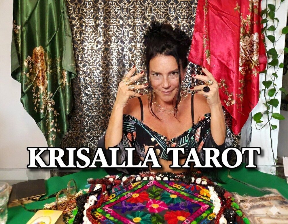 WhatsApp Image 2025-11-23 at 17.46.16.jpeg