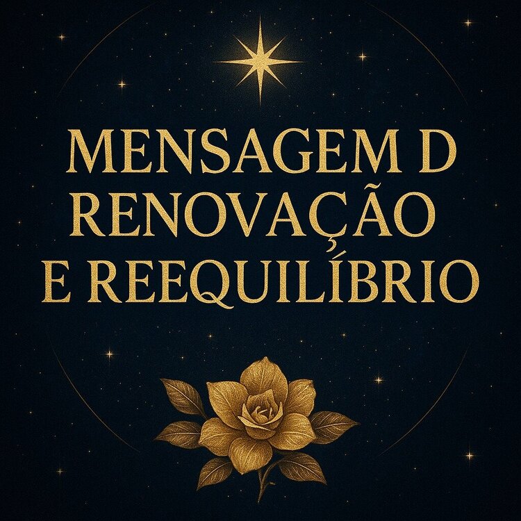 WhatsApp Image 2025-11-23 at 17.50.51.jpeg