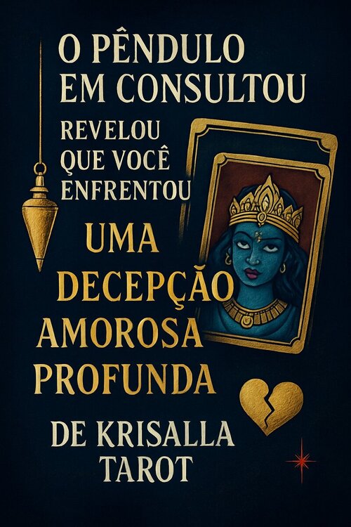 WhatsApp Image 2025-11-24 at 13.19.25 (1).jpeg