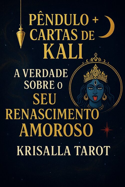 WhatsApp Image 2025-11-24 at 13.19.25.jpeg