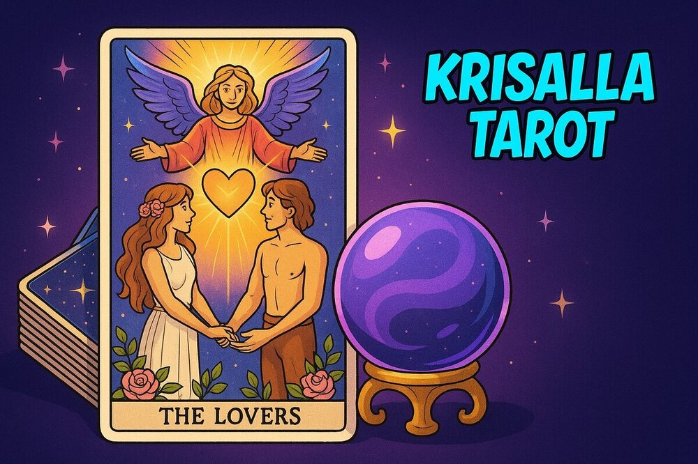 WhatsApp Image 2025-11-25 at 23.50.34.jpeg