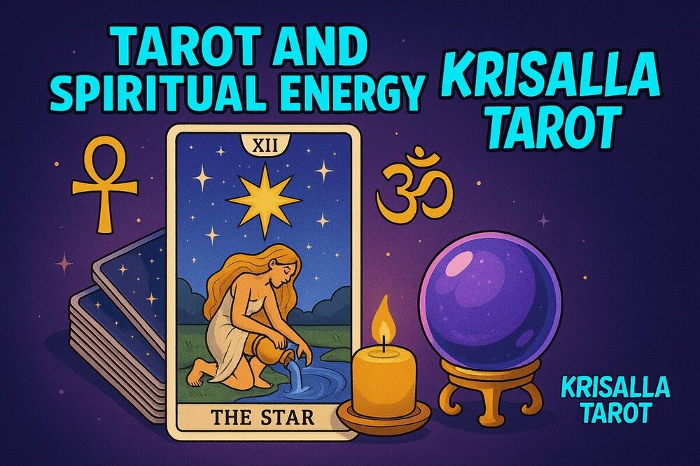 WhatsApp Image 2025-11-25 at 23.56.37.jpeg