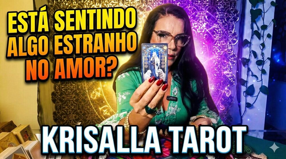 WhatsApp Image 2025-11-27 at 00.49.57 (1).jpeg