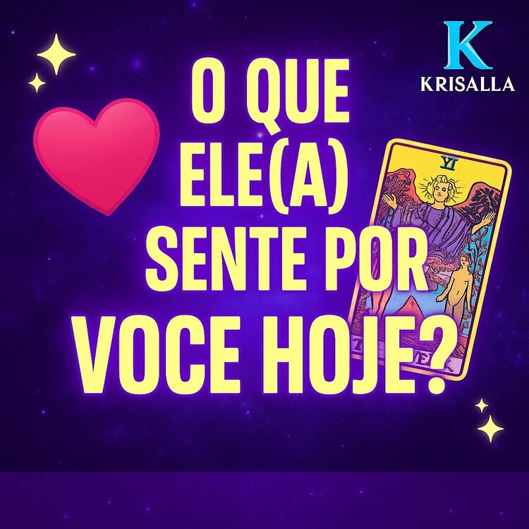 WhatsApp Image 2025-11-27 at 02.07.07.jpeg