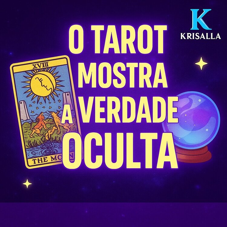 WhatsApp Image 2025-11-27 at 02.10.22.jpeg