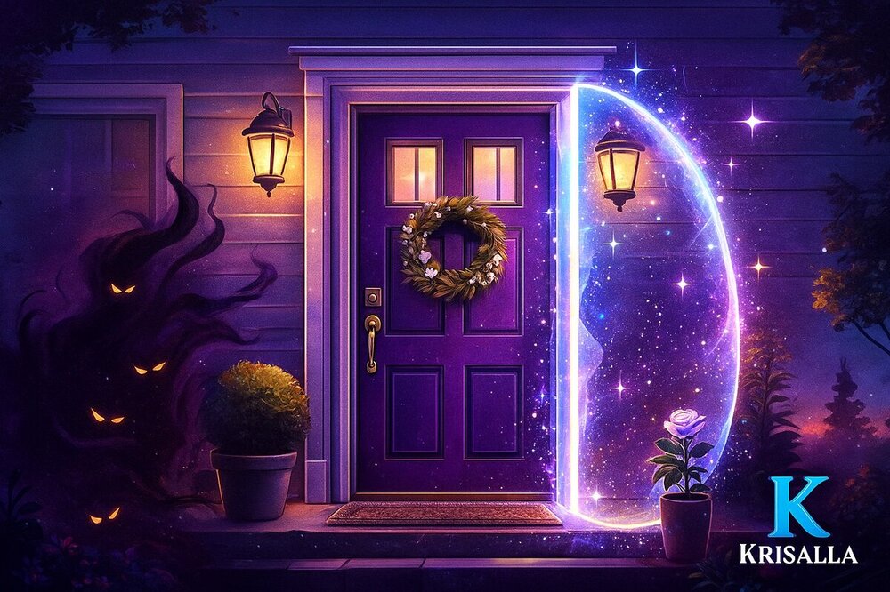 WhatsApp Image 2025-11-27 at 19.23.11.jpeg