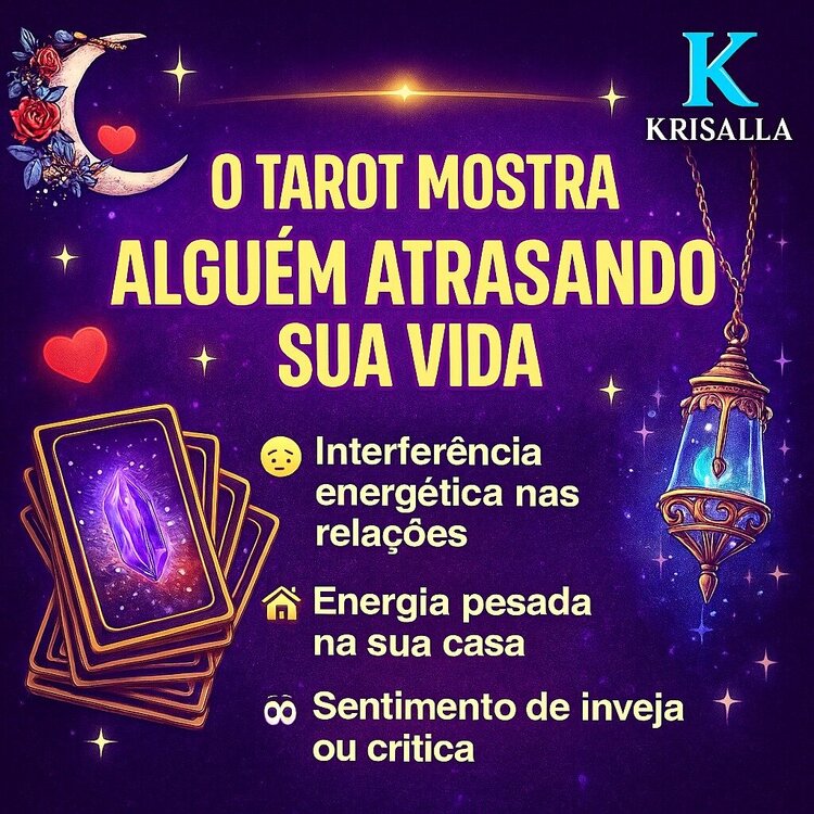 WhatsApp Image 2025-11-27 at 19.23.28.jpeg