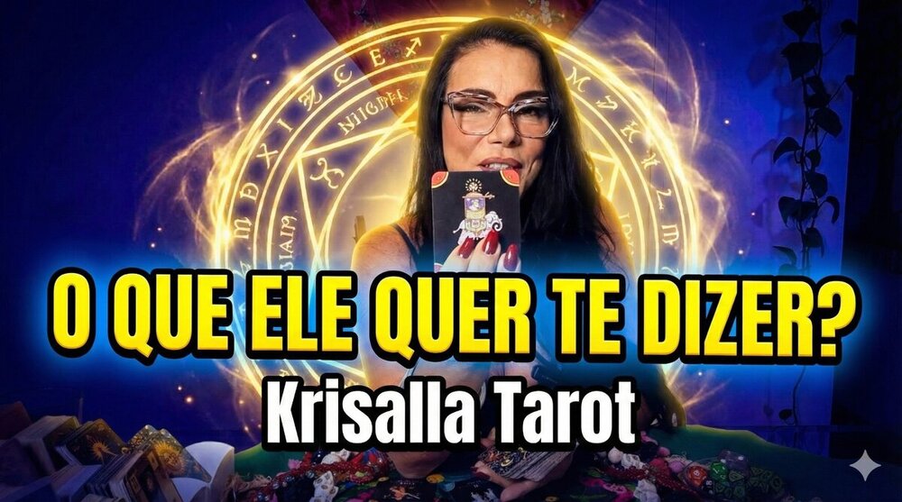 WhatsApp Image 2025-11-29 at 19.19.38.jpeg