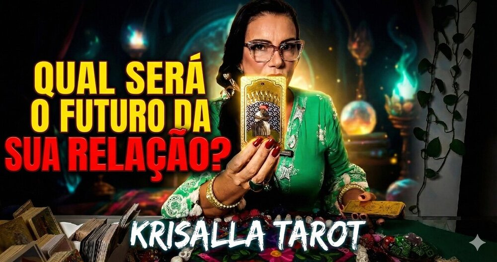 WhatsApp Image 2025-11-30 at 14.29.11.jpeg