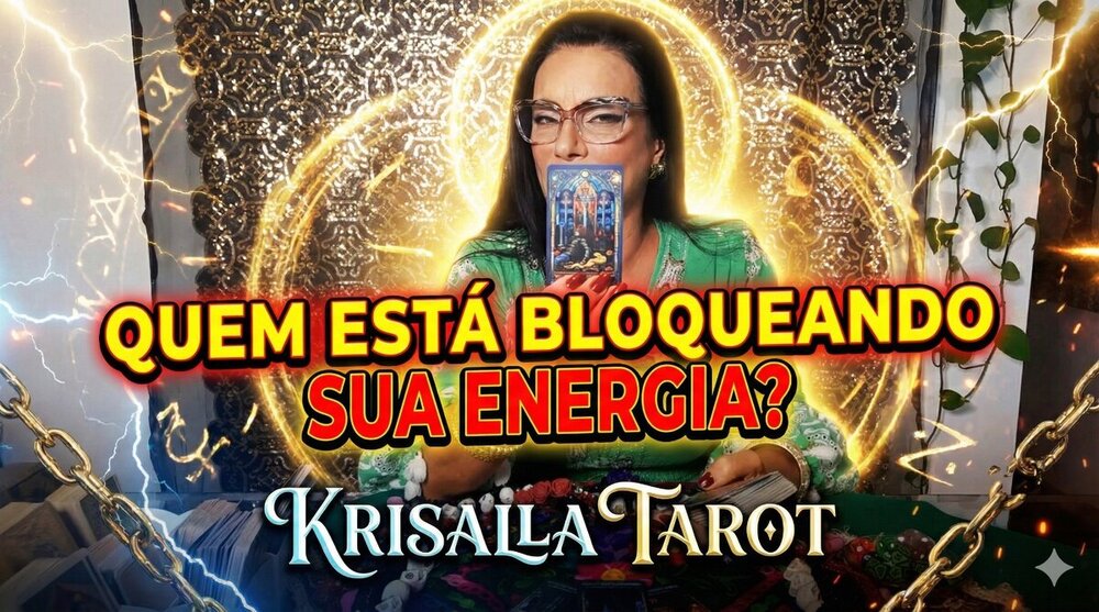 WhatsApp Image 2025-12-02 at 15.29.06.jpeg