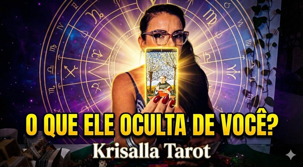 WhatsApp Image 2025-12-02 at 15.35.52.jpeg