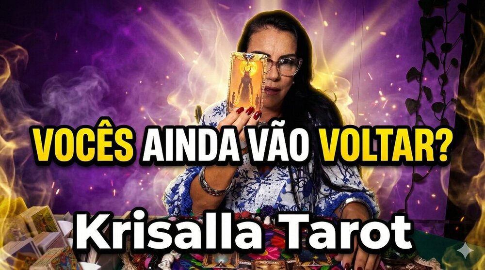 WhatsApp Image 2025-12-03 at 12.07.51.jpeg