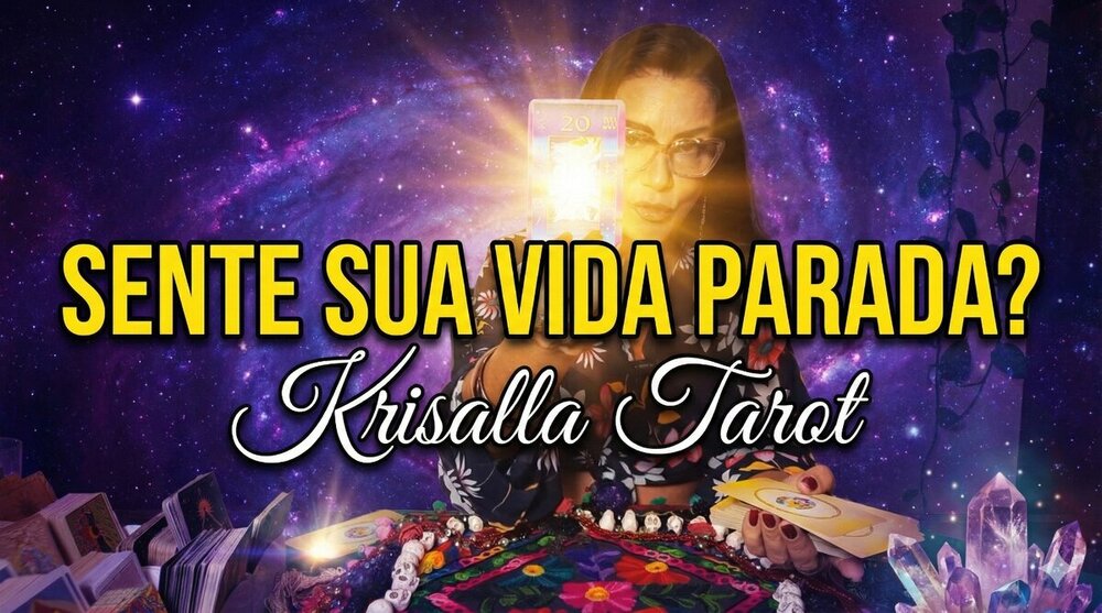 WhatsApp Image 2025-12-04 at 01.01.21 (2).jpeg