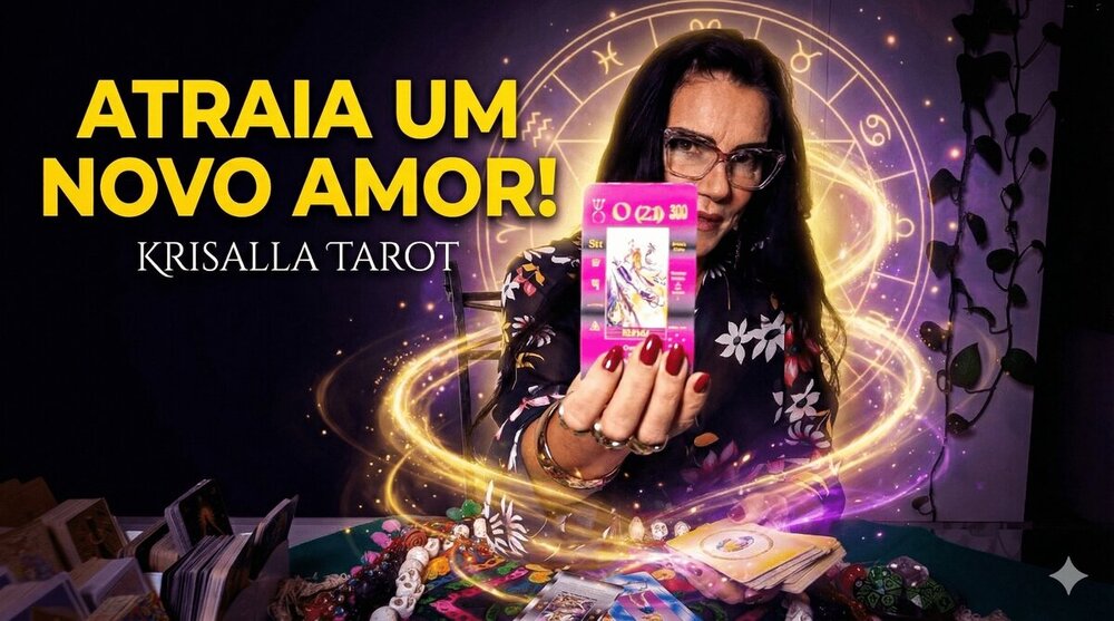 WhatsApp Image 2025-12-09 at 00.37.27.jpeg