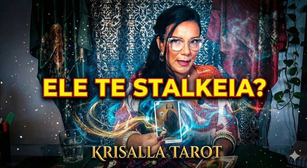 WhatsApp Image 2025-12-09 at 00.37.41.jpeg