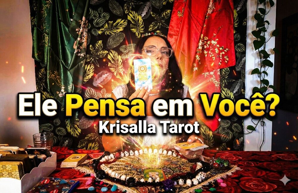 WhatsApp Image 2025-12-09 at 00.37.57.jpeg