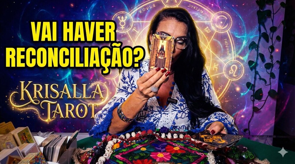 WhatsApp Image 2025-12-09 at 00.43.01.jpeg