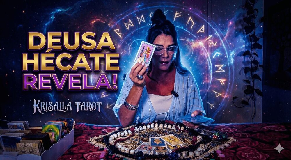 WhatsApp Image 2025-12-10 at 05.48.09.jpeg